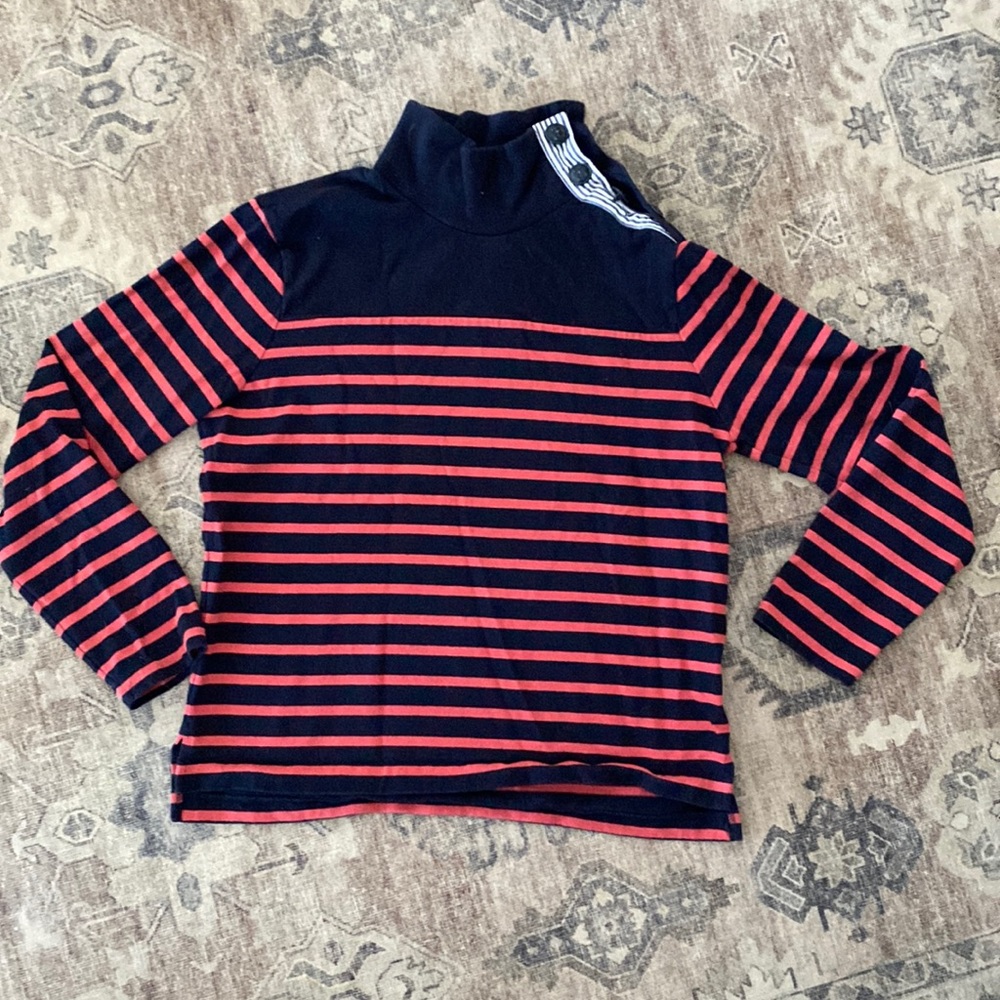 J Crew Sweater